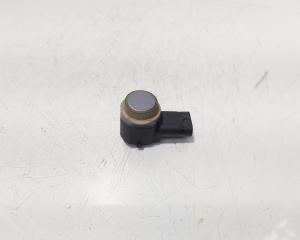 Senzor parcare bara spate, cod 284420028R, Renault Laguna 3 (id:705009)