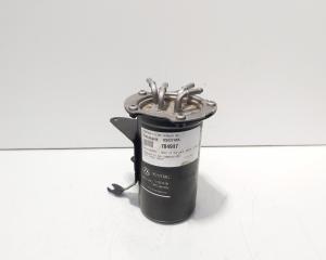 Carcasa filtru combustibil, cod 1K0127400L, Vw Golf 6 Variant (AJ5) 1.6 TDI, CAY (id:704987)