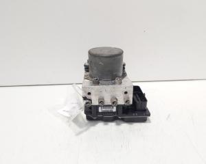 Unitate control ABS, cod GM13348789, 0265238000, Opel Meriva B (id:704911)