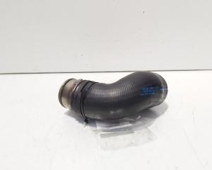 Furtun intercooler, cod 3C0145828E, Vw Passat (3C2) 2.0 TDI, BMP (id:704958)