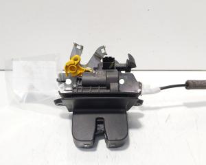 Broasca haion, cod 4M0827506D, Skoda Superb III (3V3) (id:704909)