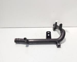 Tub apa, cod 03G121065AC, Skoda Superb II (3T4) 2.0 TDI, BMP (id:704957)