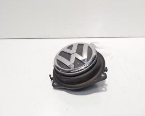 Maner deschidere haion cu sigla, cod 6R6827469, Vw Polo (6R) (id:704910)