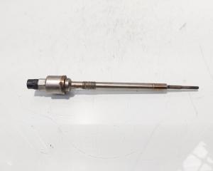 Bujie incandescenta cu senzor, cod GM55590467, Opel Insignia A Combi 2.0 CDTI, A20DTH (id:704947)