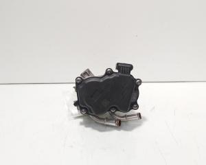 Clapeta acceleratie, cod 04L128059AA, Audi Q3 Sportback (F3N) 2.0 TDI, DFGA (id:704916)