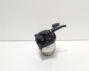 Carcasa filtru combustibil cu senzor, cod AV6Q-9155-AA, Ford C-Max 2 1.6 TDCI, T1DB (id:704965)