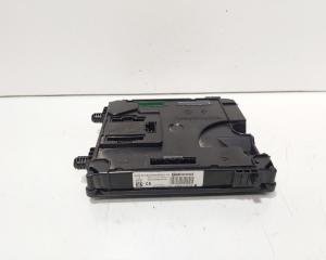 Modul confort, cod 284B11401R, Renault Laguna 3 (id:705003)