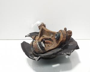 Fuzeta dreapta spate, cod 6788050, Bmw X1 (E84) 2.0 diesel, N47D20C (id:703102)