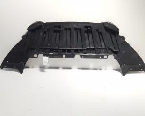 Semiscut bara fata, cod BM51-A8B384-A, Ford C-Max 2 (id:705020)