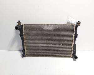 Radiator racire apa, cod 4S6H-8005-DA, Ford Fiesta 5 1.3 benz, FUJA (id:704978)