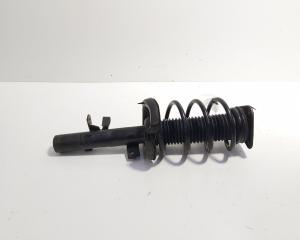 Amortizor stanga fata, cod BV61-18K001-ABC, Ford Focus 3 (id:705030)