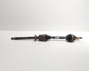 Planetara dreapta fata, cod GM24462250, Opel Astra H 1.9 CDTI, Z19DT, 6 vit man (id:705054)