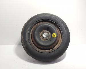 Roata rezerva slim R16, Ford Mondeo 4 (id:705028)