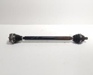 Planetara dreapta fata, Seat Leon (1P1) 1.9 TDI, BXE, 5 vit man (id:704975)