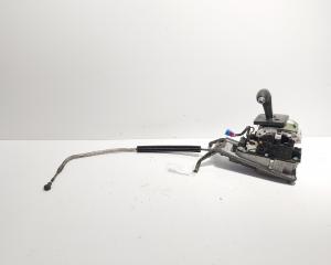 Timonerie, cod 7L6713203C, VW Touareg (7LA, 7L6) 2.5 TDI, BAC, cutie automata (id:704919)