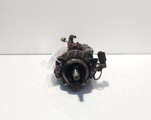 Pompa inalta presiune, cod 4M5Q-9B395-AE, Ford S-Max 1 1.8 TDCI, QYWA (id:704739)