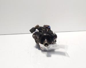 Pompa inalta presiune, cod 4M5Q-9B395-AE, Ford S-Max 1 1.8 TDCI, QYBA (id:704740)