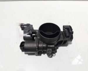 Clapeta acceleratie, cod 9642473280, Peugeot 307 1.4 benz, KFW (id:705042)