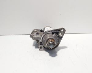 Electromtor, cod 02Z911024H, Seat Toledo 4 (KG3) 1.6 TDI, CAYC, 5 vit man (id:705071)