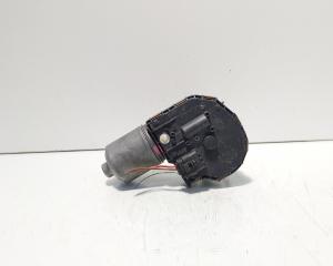 Motoras stergatoare fata, cod 7305561, Bmw 5 Touring (F11) vol pe stanga (id:168327)