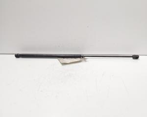 Telescop capota fata, cod A2038800429, Mercedes Clasa C T-Model (S203) (id:171025)
