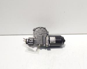 Motoras stergatoare fata, cod 5JB955113, Skoda Fabia 3 (NJ3) (id:690824)