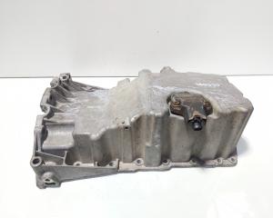 Baie ulei, cod 03G103603, Vw Passat (3C2) 2.0 TDI, BMN (id:665698)