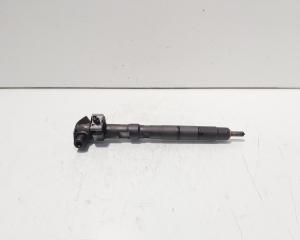 Injector Delphi, cod 03P130277, Vw Polo (6R) 1.2 TDI, CFW (id:704383)