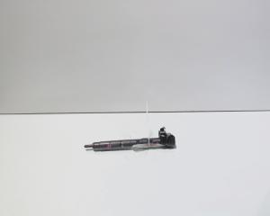 Injector Delphi, cod 03P130277, Vw Polo (6R) 1.2 TDI, CFW (id:704603)