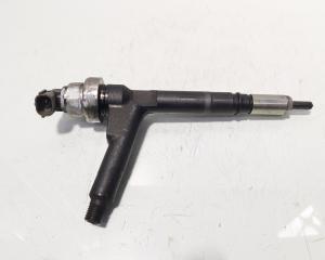 Injector Denso, cod 897313-8612, Opel Meriva A 1.7 CDTI, Z17DTH (id:704497)
