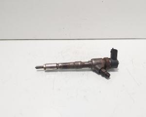 Injector, cod 0445110183, Opel Astra H Combi 1.3 CDTI, Z13DTH (id:704391)