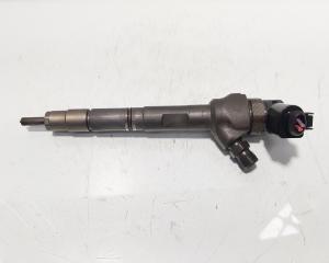 Injector, cod 03L130277J, 0445110369, Vw Passat (362) 2.0 TDI, CFF (id:704617)