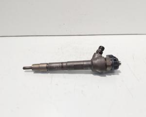 Injector, cod 04B130277J, Vw Polo (6R) 1.4 TDI, CUS (id:704823)