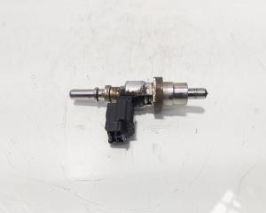 Injector pornire la rece, cod 8200769153, Renault Fluence 1.5 DCI, K9K834 (id:704389)