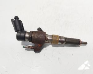 Injector, cod 9802448680, Ford Focus 3 1.6 TDCI, T1DA (id:704537)