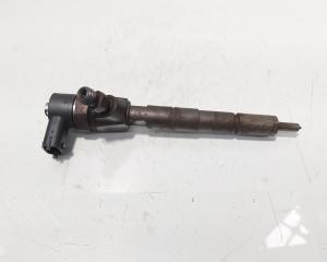 Injector, cod 0445110243, Opel Vectra C 1.9 CDTI, Z19DTH (id:704814)