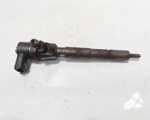 Injector, cod 0445110243, Opel Vectra C 1.9 CDTI, Z19DTH (id:704813)