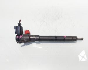 Injector, cod 04B130277J, Vw Polo (6R) 1.4 TDI, CUS (id:704821)
