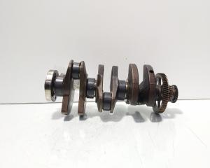 Vibrochen, cod 03DE, Vw Polo (6R) 1.2 benz, CGP (id:705129)
