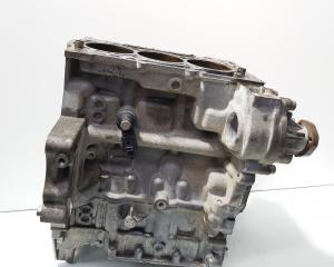 Bloc motor gol, cod CGP, Vw Polo (6R) 1.2 benz, CGPA (id:705115)