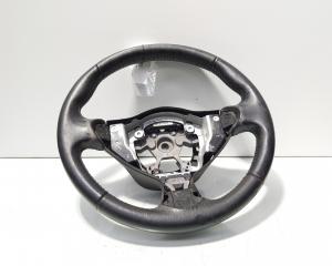 Volan piele, Nissan Juke (id:705301)