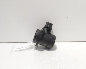 Debitmetru aer, cod 06A906461, 0280217121, Vw Golf 4 Variant (1J5) 1.9 TDI, ALH (id:705314)