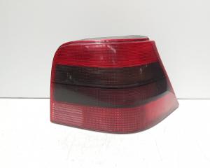 Stop dreapta aripa, Vw Golf 4 (1J1) (id:705292)