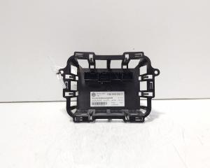 Modul control decapotare, cod 1Q0959255C, Vw Eos (1F7, 1F8) (id:705319)