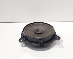 Boxa usa spate, Nissan Qashqai (id:661593)