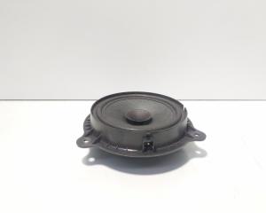 Boxa usa spate, Nissan Qashqai (id:661593)