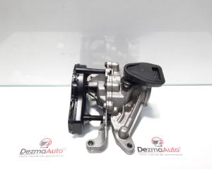 Pompa ulei, Opel Zafira C (P12), 1.6 cdti, B16DTH, 55487858 (idi:439332)