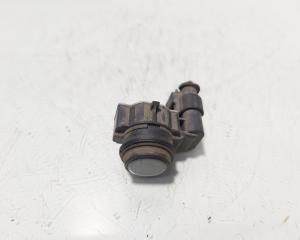 Senzor parcare bara spate, cod 9261613, Bmw 1 (F20, F21) (id:661580)