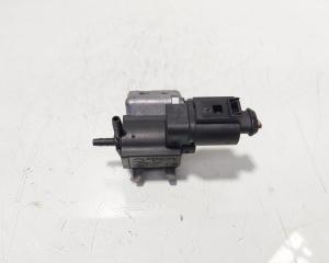 Supapa vacuum, cod 722880010, Bmw 7 (F01, F02) 3.0 diesel, N57D30A (id:482166)