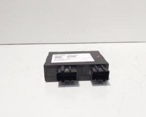Modul confort, cod 1J0959799AH, Vw Golf 4 Variant (1J5) 1.9 TDI, ALH (id:705289)